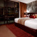 M2 de Bangkok Hotel 