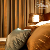 M2 de Bangkok Hotel