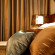 M2 de Bangkok Hotel 