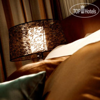 M2 de Bangkok Hotel