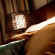 M2 de Bangkok Hotel 