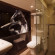 M2 de Bangkok Hotel 