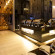 M2 de Bangkok Hotel 