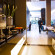 M2 de Bangkok Hotel 