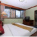 Royal Asia Lodge Hotel Номер