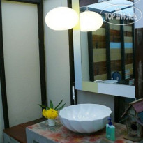 Buritara Resort & Spa 