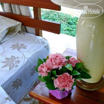 Buritara Resort & Spa 