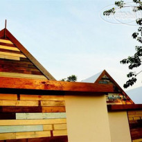 Buritara Resort & Spa