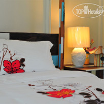 Buritara Resort & Spa