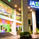 Jazzotel 