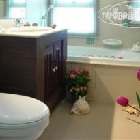 Malee Suites Sathon 