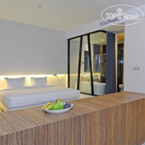 Vismaya Suvarnabhumi Resort