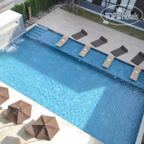 Vismaya Suvarnabhumi Resort