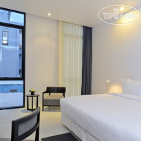 Vismaya Suvarnabhumi Resort