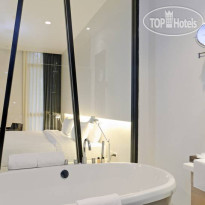 Vismaya Suvarnabhumi Resort