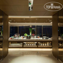 Eastin Grand Hotel Sathron 
