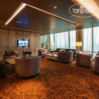 Eastin Grand Hotel Sathron