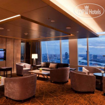 Eastin Grand Hotel Sathron
