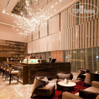Eastin Grand Hotel Sathron