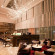 Eastin Grand Hotel Sathron 
