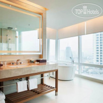 Eastin Grand Hotel Sathron