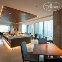 Eastin Grand Hotel Sathron