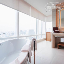 Eastin Grand Hotel Sathron