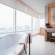 Eastin Grand Hotel Sathron 