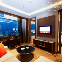 Eastin Grand Hotel Sathron