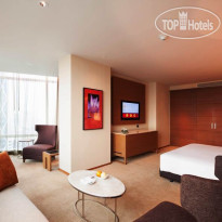 Eastin Grand Hotel Sathron