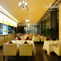 Eastin Grand Hotel Sathron