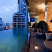 Eastin Grand Hotel Sathron