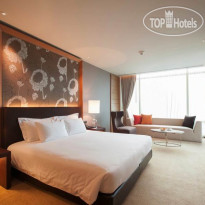 Eastin Grand Hotel Sathron