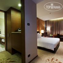 Eastin Grand Hotel Sathron