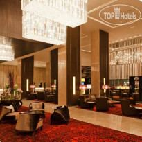 Eastin Grand Hotel Sathron