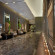 The Okura Prestige Bangkok 
