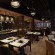 The Okura Prestige Bangkok 