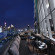 The Okura Prestige Bangkok 