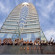 The Okura Prestige Bangkok 