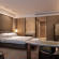 The Okura Prestige Bangkok 