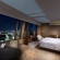 The Okura Prestige Bangkok 
