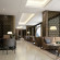 The Okura Prestige Bangkok 