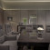 The Okura Prestige Bangkok 