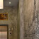 Buddy Boutique Inn 