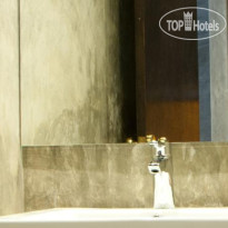 Buddy Boutique Inn 