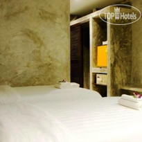 Buddy Boutique Inn 