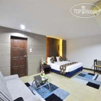 Holiday Resorts