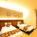 Holiday Resorts