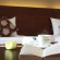Holiday Resorts 