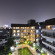 Holiday Resorts 